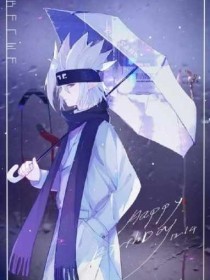404网站免费进入